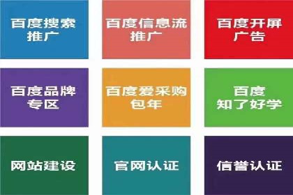 SEM广告投放策略及优化案例分享